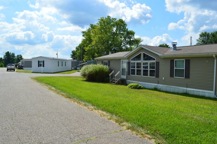 Evergreen Village - Image 14