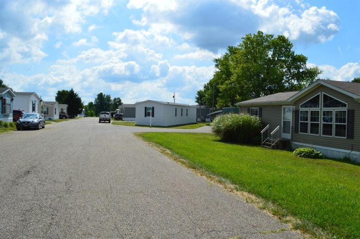 Evergreen Village - Image 15