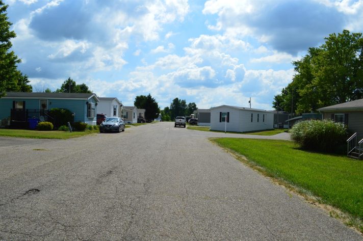 Evergreen Village - Image 16