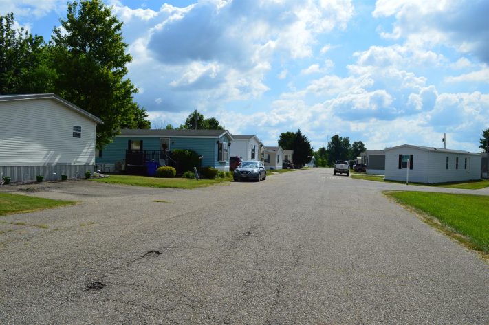 Evergreen Village - Image 17