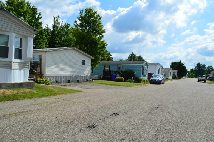 Evergreen Village - Image 18