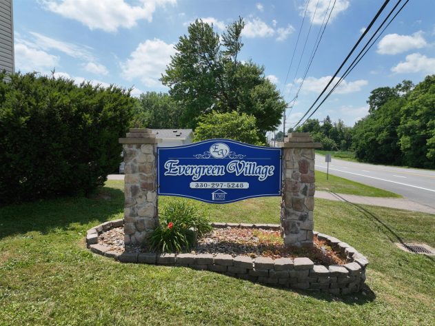 Evergreen Village - Image 20