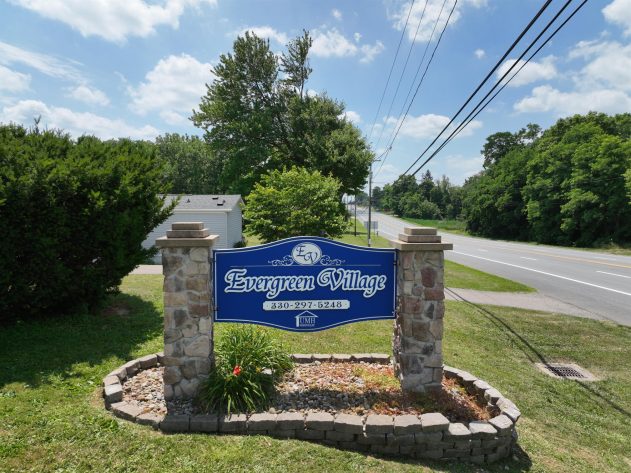 Evergreen Village - Image 32