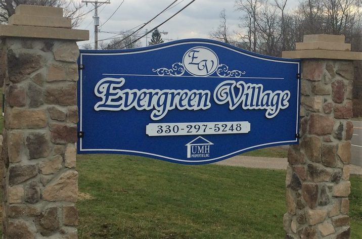 Evergreen Village - Image 2