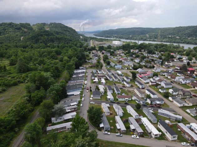 Dallas MHC - Image 2