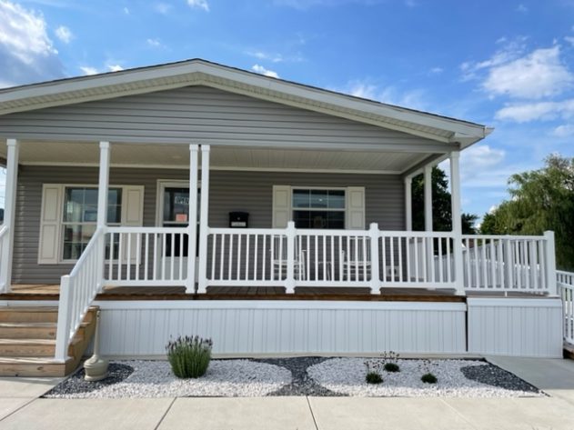 Dallas MHC - Image 4