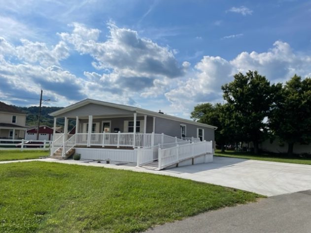 Dallas MHC - Image 5