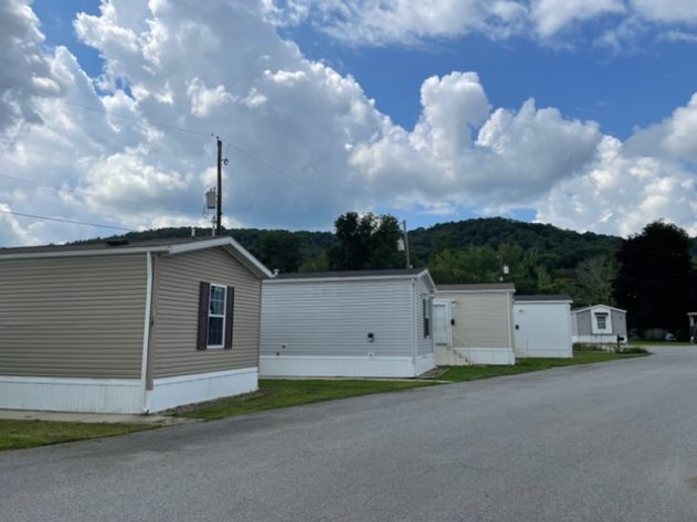 Dallas MHC - Image 6