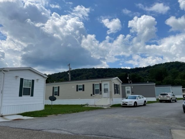 Dallas MHC - Image 7