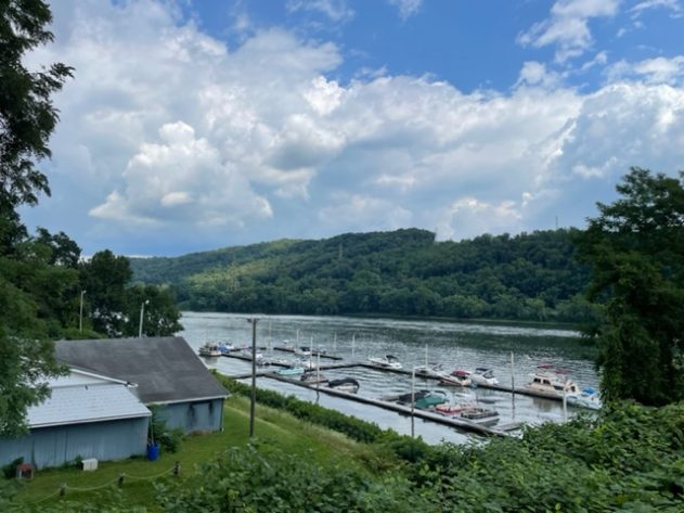 Dallas MHC - Image 8