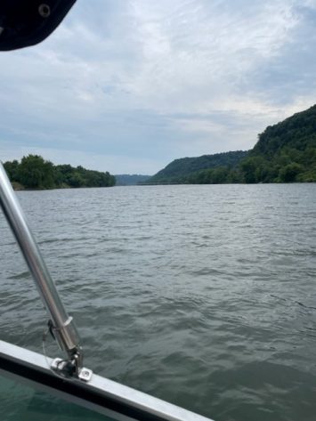 Dallas MHC - Image 11