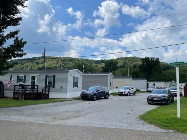 Dallas MHC - Image 12