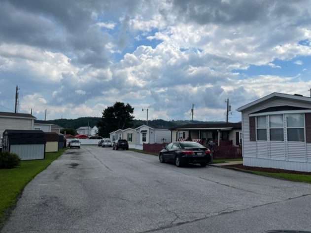 Dallas MHC - Image 13