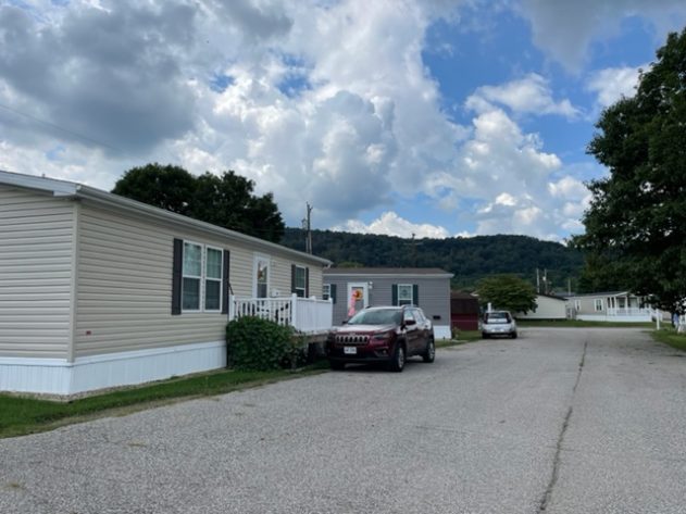 Dallas MHC - Image 14