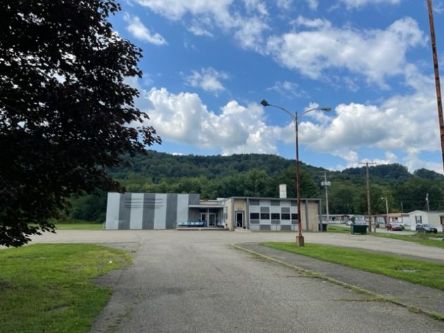 Dallas MHC - Image 15