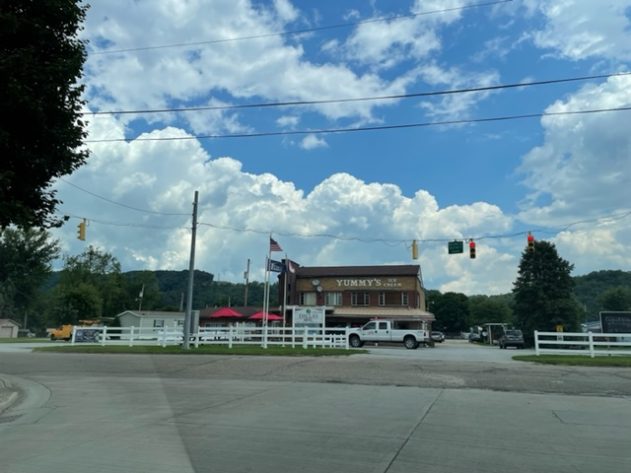 Dallas MHC - Image 16