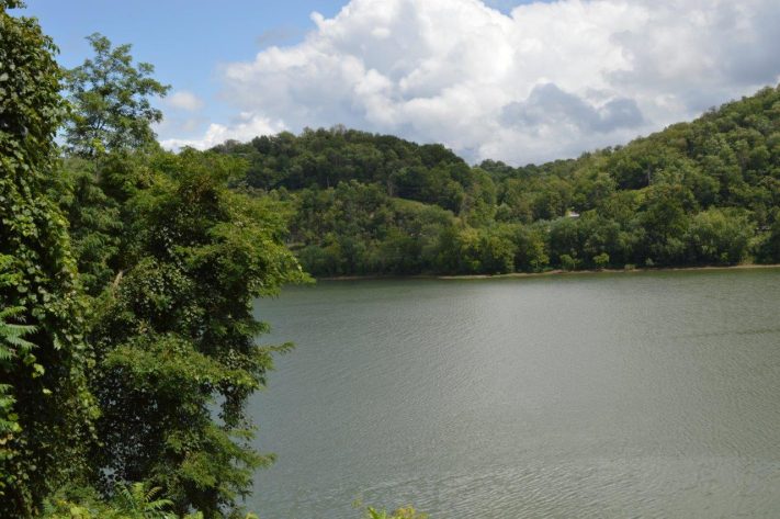 Dallas MHC - Image 17