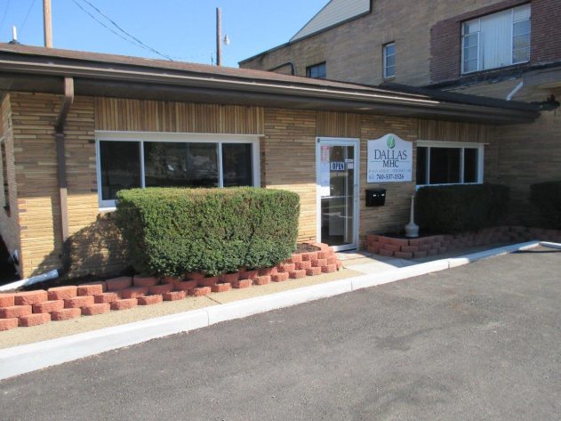 Dallas MHC - Image 18