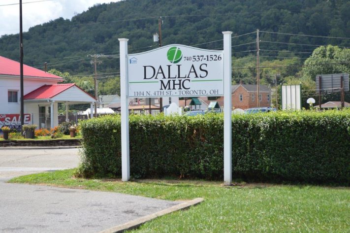 Dallas MHC - Image 19