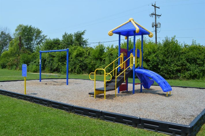 Hayden Heights - Image 8