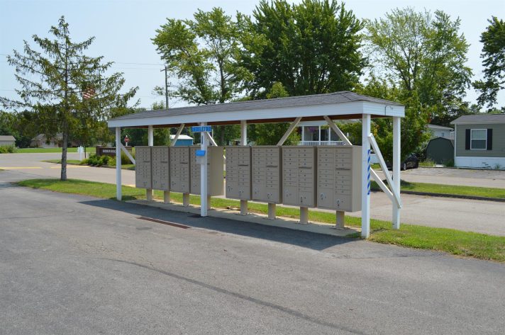 Hayden Heights - Image 13