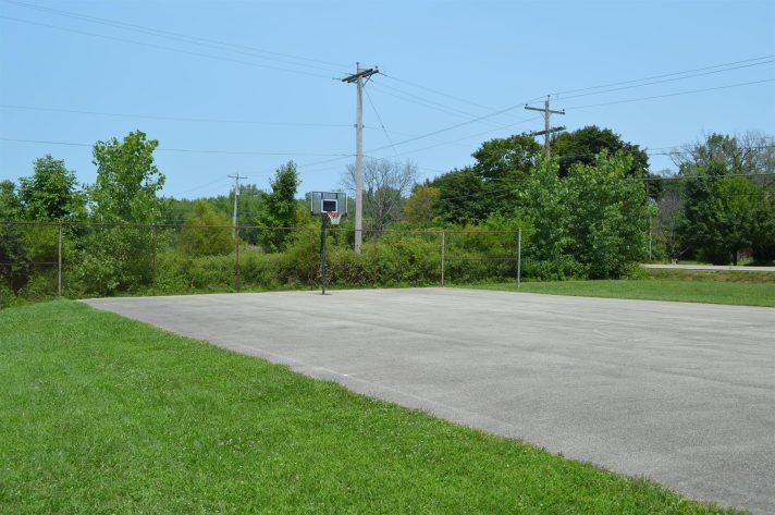 Hayden Heights - Image 14