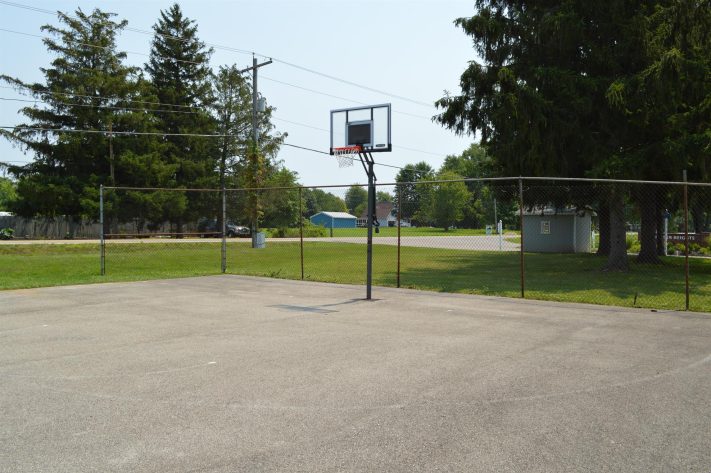 Hayden Heights - Image 15