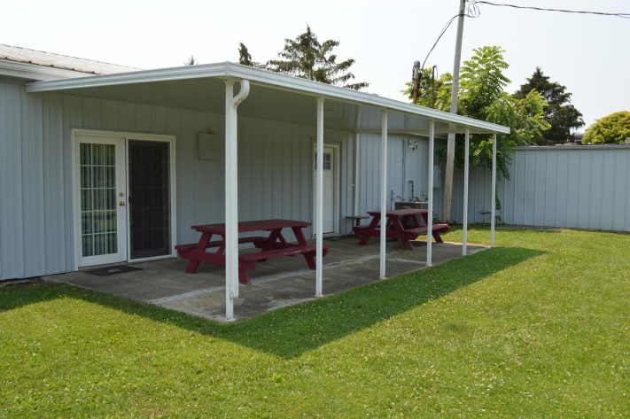 Hayden Heights - Image 4