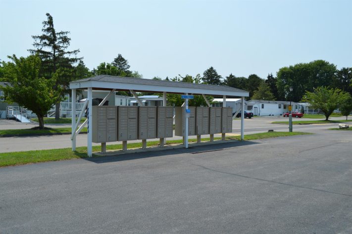 Hayden Heights - Image 5