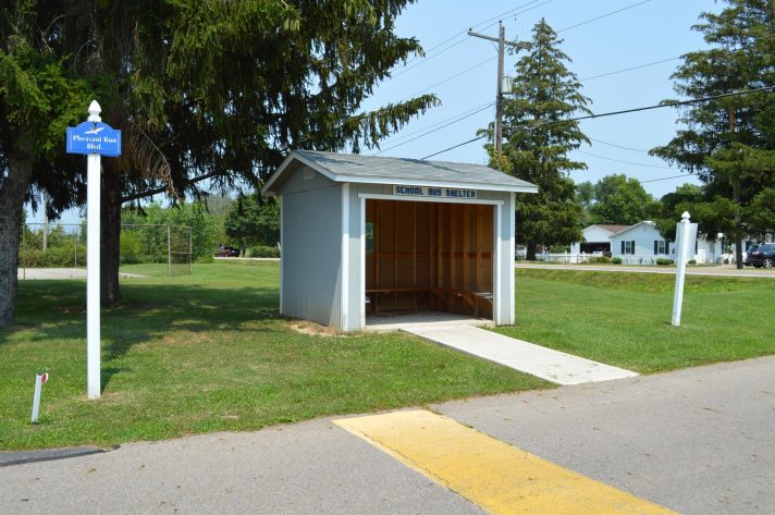 Hayden Heights - Image 6