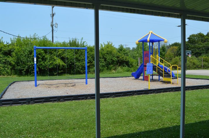 Hayden Heights - Image 20