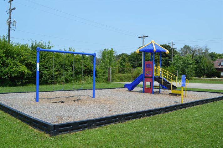 Hayden Heights - Image 21