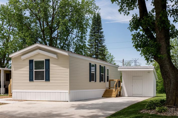 Hayden Heights - Image 2