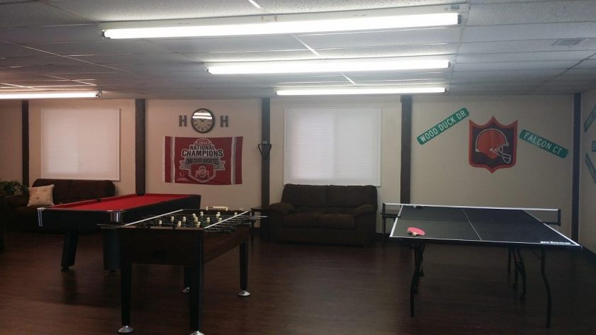 Hayden Heights - Image 9