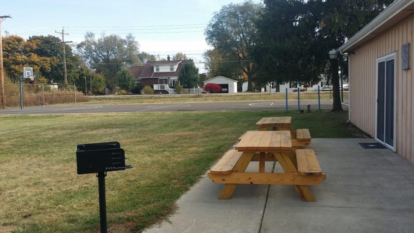 Hayden Heights - Image 10