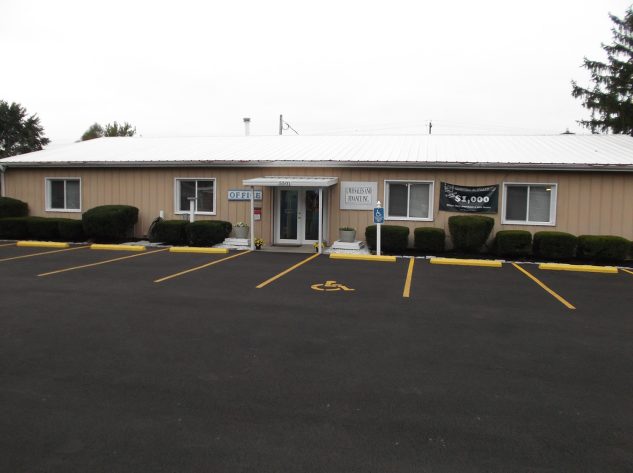 Hayden Heights - Image 11