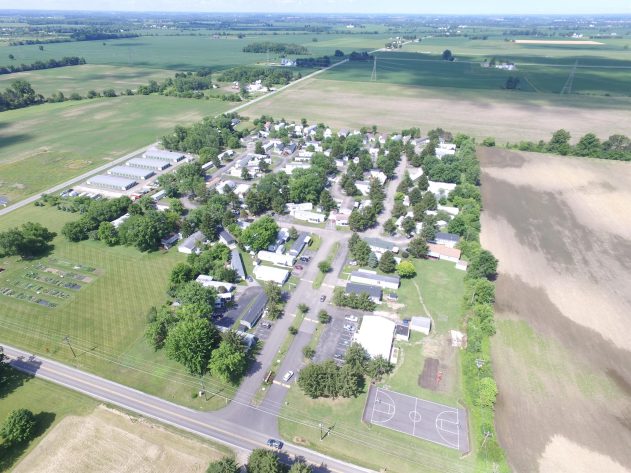 Hayden Heights - Image 12