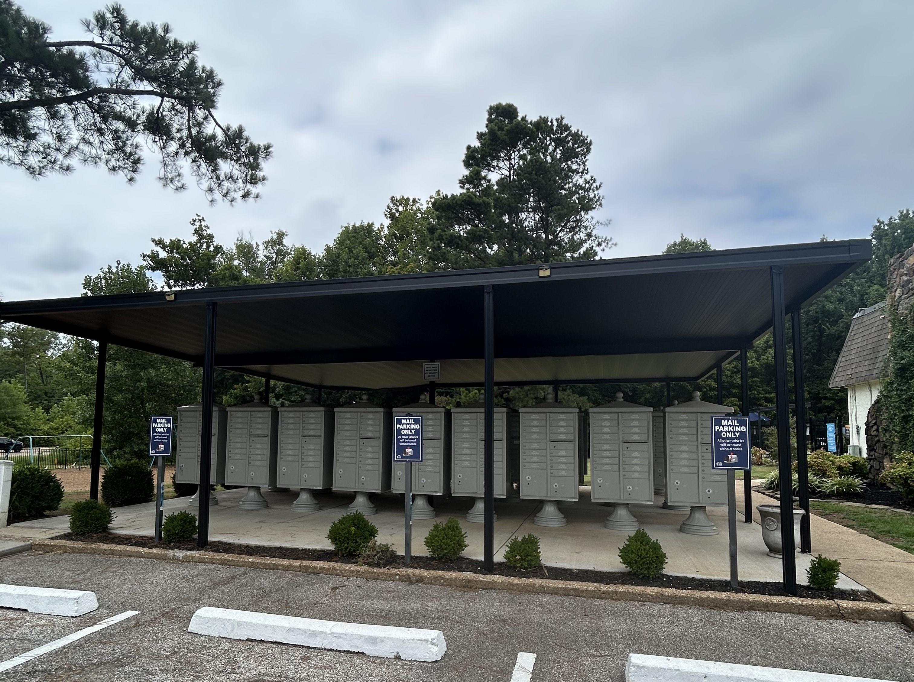 Allentown - Image 58