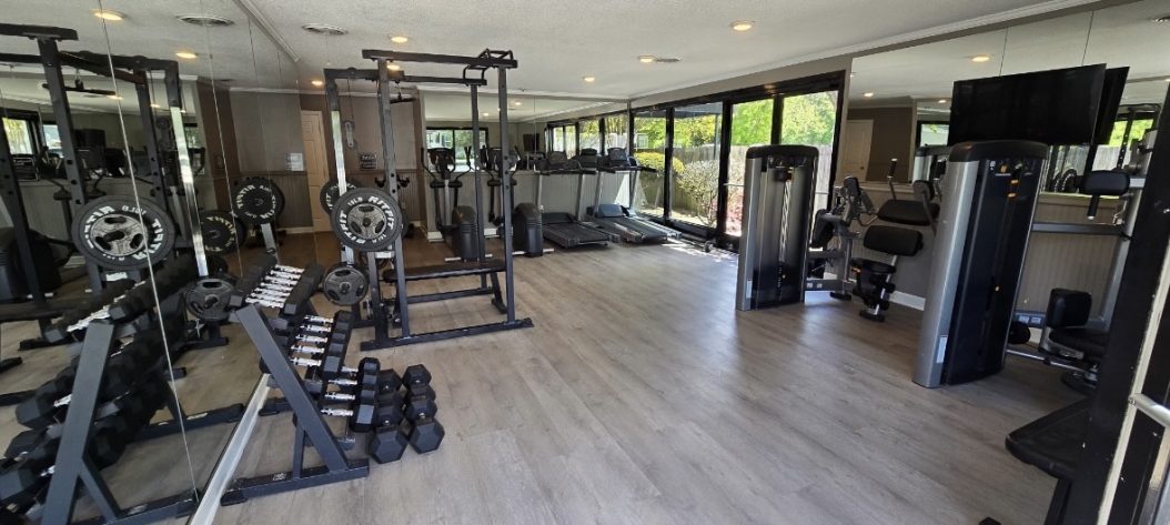 Allentown - Image 55