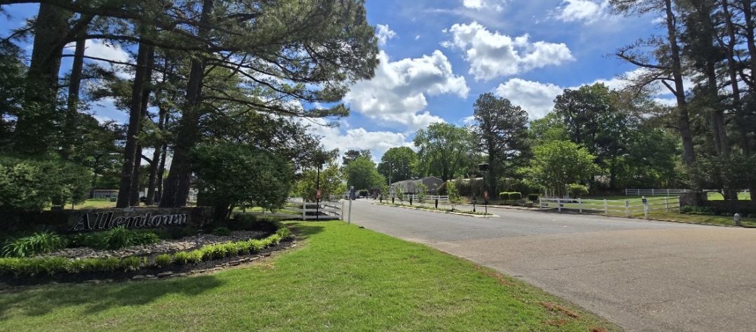 Allentown - Image 57