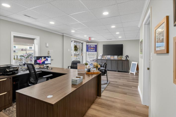 Worthington Arms - Image 27