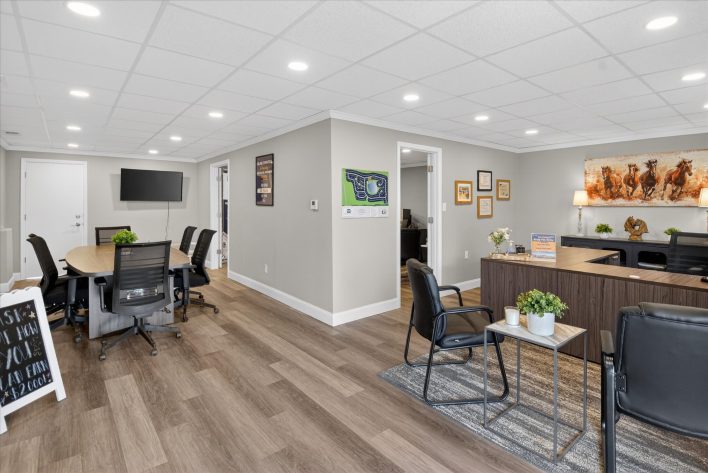 Worthington Arms - Image 29