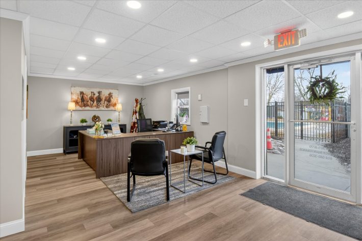 Worthington Arms - Image 37