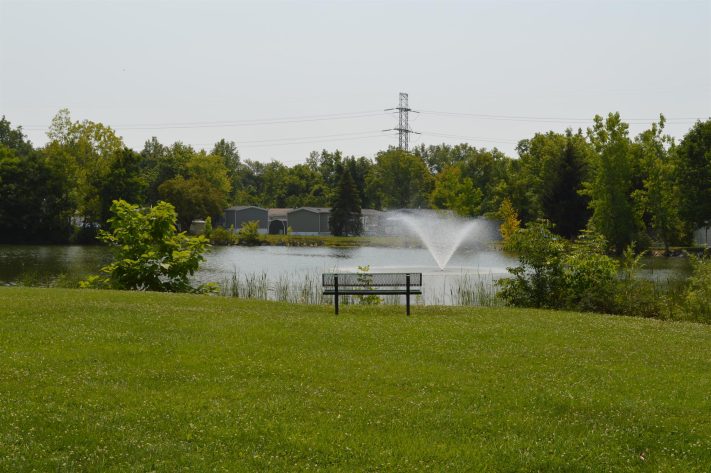 Worthington Arms - Image 22