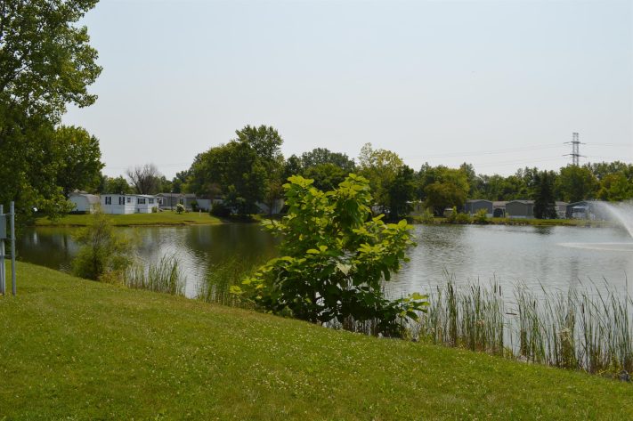 Worthington Arms - Image 24