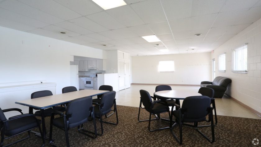 Worthington Arms - Image 9