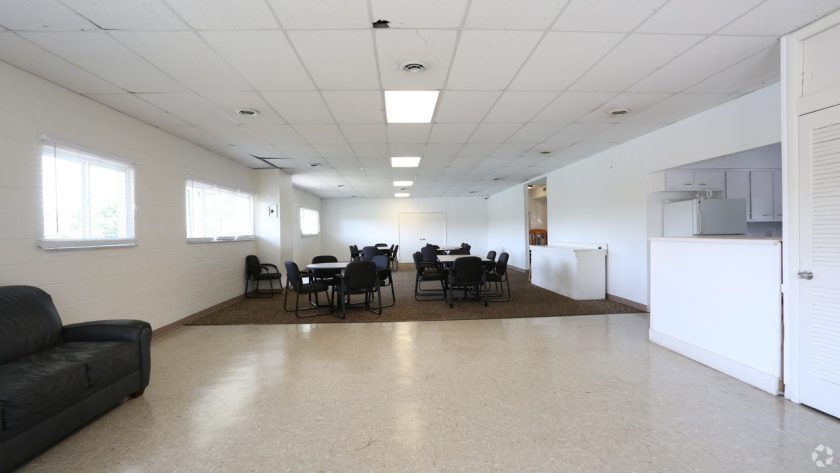 Worthington Arms - Image 11