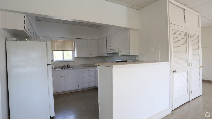 Worthington Arms - Image 12