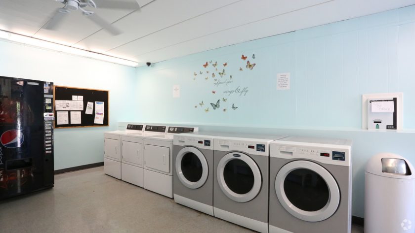 Worthington Arms - Image 13