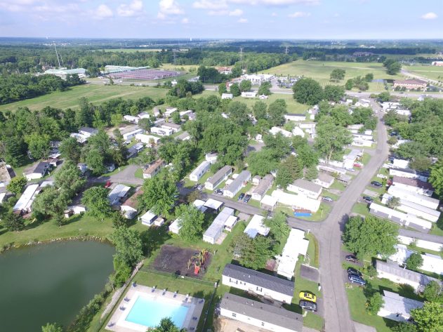 Worthington Arms - Image 14